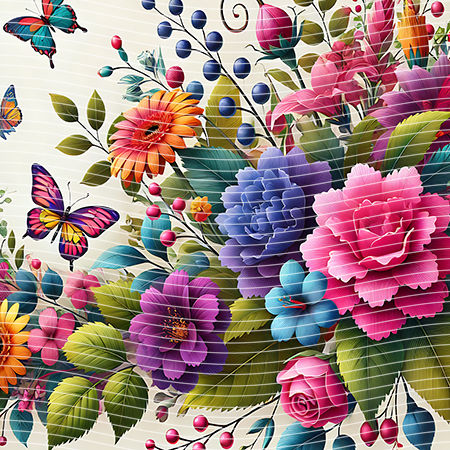 20oz integrate-EJ-7208